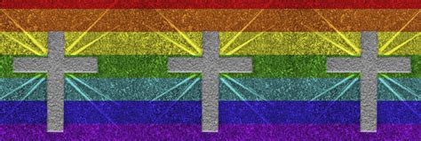 El Imperio Gay Ha Llegado Los Mejores Memes Los Replicantes