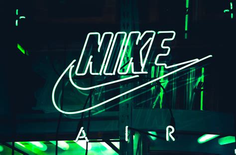 Nike Training Club Premium is Free For a Limited Time