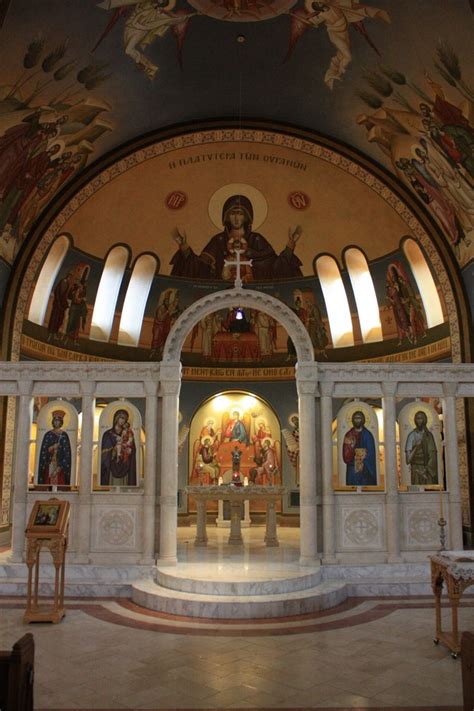 Pin On Greek Orthodox Churches And Monasteries