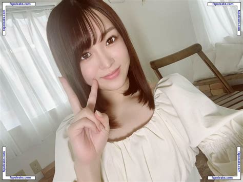 Minami 3s Leaked Nude Photo 0019