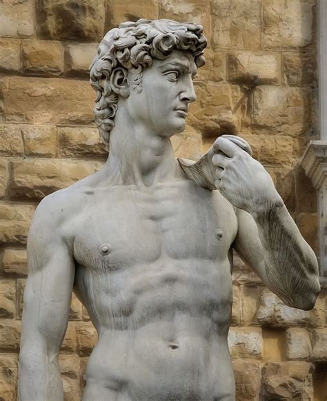 Pin by user100 on Guardado rápido Roman statue Statue Greek statues