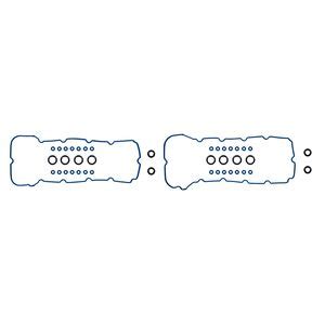 F Valve Cover Gaskets Best Valve Cover Gasket For Ford F