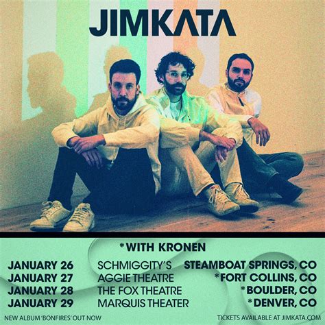 Email contests@twistandshout.com... - Twist & Shout Records | Facebook