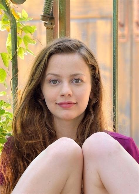 1994 Iva Nora Avri Norwood Avri Cosmid Avri Gaines 이바 노라 AV Porn