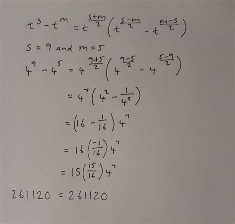 Exponents - Worksheets Library