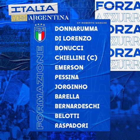 Una Cátedra de Fútbol en la Finalissima de Campeones: Argentina le ganó