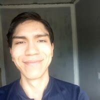 Hot Paulo Cam Model Free Live Sex Show Chat Stripchat