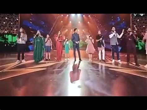 teri metti  mill java  meri jami affsos nhi beautiful song