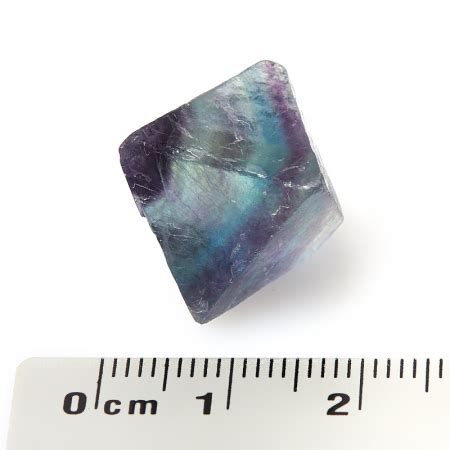 Купить натуральный камень флюорит в интернет-магазине Минерал Маркет!