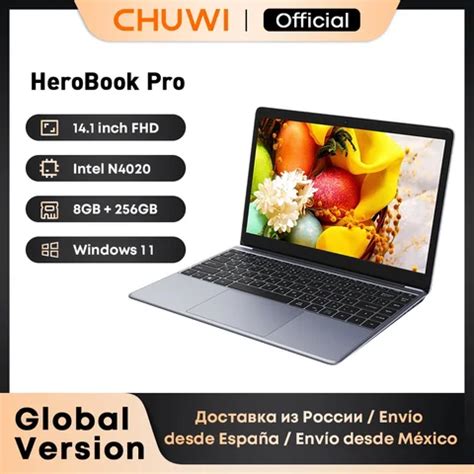 Ноутбуки с диагональю 15 дюймов - купить по выгодной цене | AliExpress