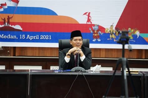 6 6 Juta Merchant Sudah Gunakan QRIS