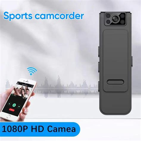 High-resolution Rear View Camera With WiFi Function – fullofcarts