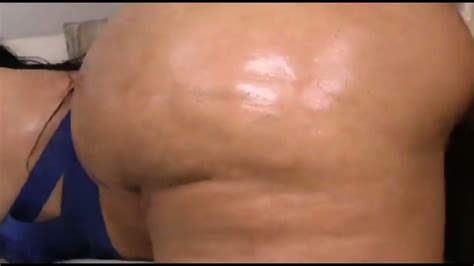 Big Ass Pawg Join Telegram Gorayt For More Content