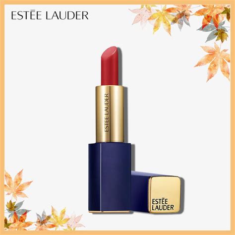 Estee Lauder губная помада - купить с доставкой по выгодным ценам в ...