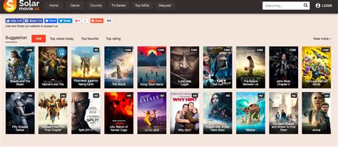 Best Free Illegal Movie Sites Trendynew Riset