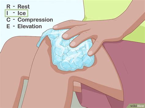 How To Treat Quadriceps Tendonitis Prognosis Recovery