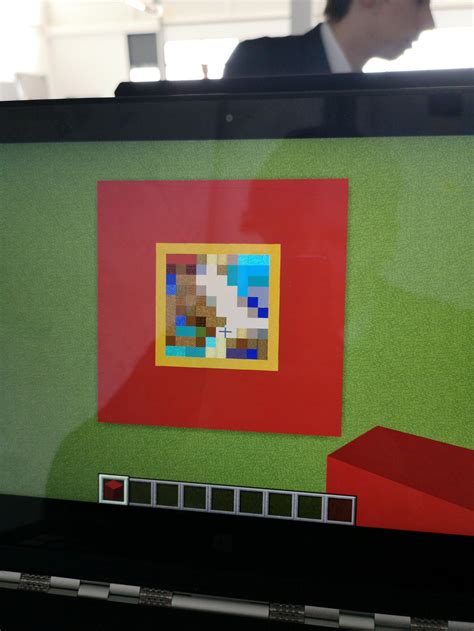 Mbdtf By Kanye Rminecraft