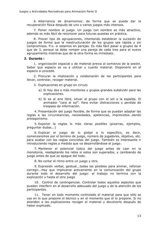 Apuntes II JAFRA PDF