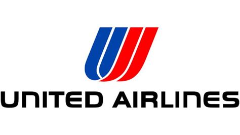 United Airlines Logo and Symbol: Meaning, History, PNG