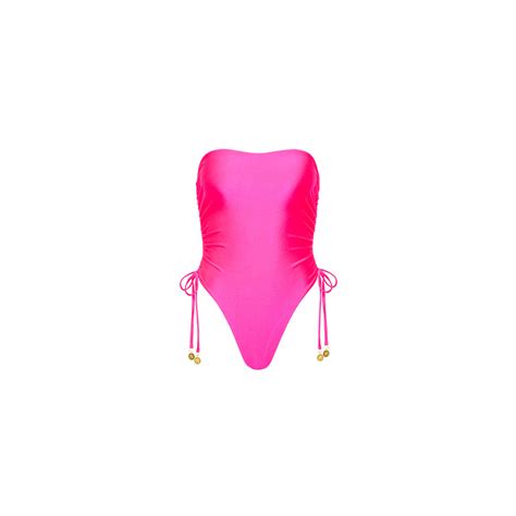 One Piece Swimwear Usa Girls Shop Kulani Kinis