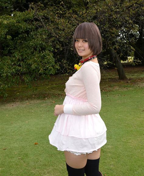 Japanesebeauties Gachinco Arisu Jav Model Free Javidol Nude Picture Gallery Av