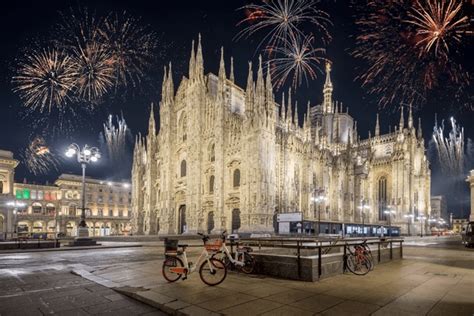 5 Celebration Di Capodanno Royalty-Free Photos and Stock Images | Shutterstock