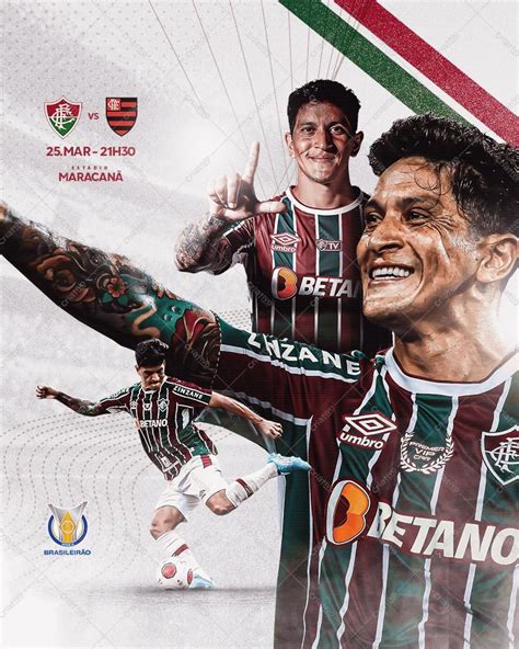 FLUMINENSE CAMPEONATO BRASILEIRO 2023 2343