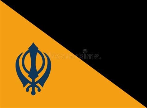 Sikh Sword Stock Illustrations 108 Sikh Sword Stock Illustrations