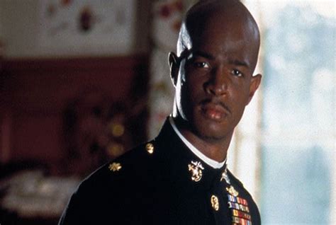 Major Payne Quotes Very Funny. QuotesGram