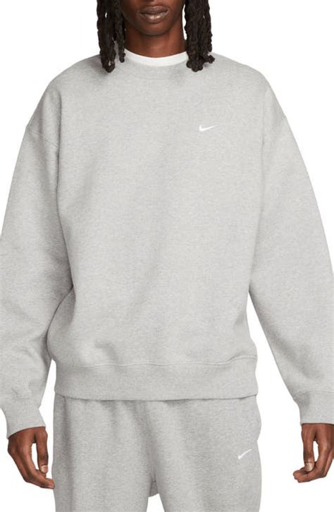 Crewneck Sweatshirts for Men | Nordstrom