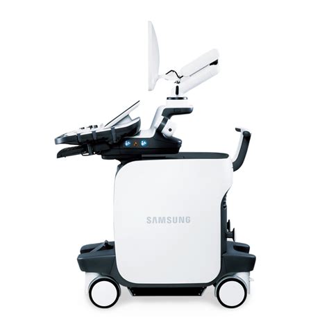 Samsung Rs Ultrasound System Avante Health Solutions