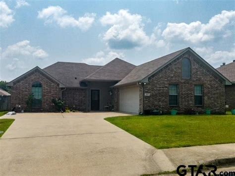 Flint, TX Real Estate - Flint Homes for Sale | realtor.com®