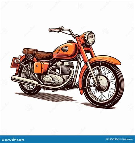 Darrow Cartoons Illustrations Vector Stock Images 150 Pictures To