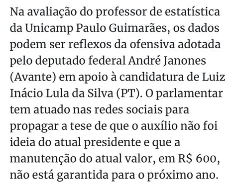 Marco Santo on Twitter RT AndreJanonesAdv ATENÇÃO A Revista Isto