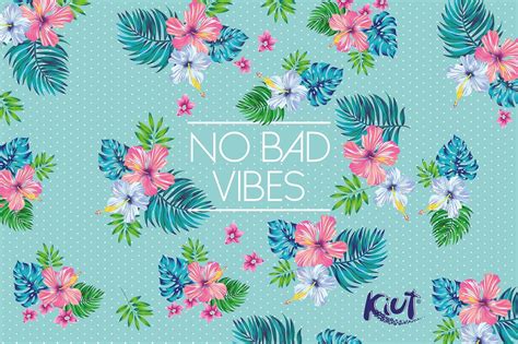 No Bad Vibes Wallpapers Top Free No Bad Vibes Backgrounds