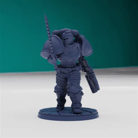 Hot Goblin Hot Goblin Custom