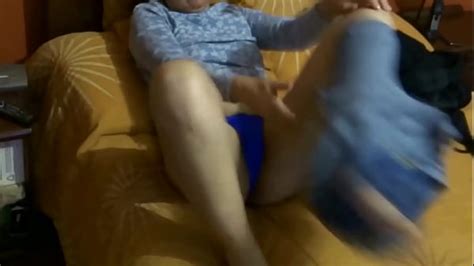 Need Pussy Videos XVIDEOS