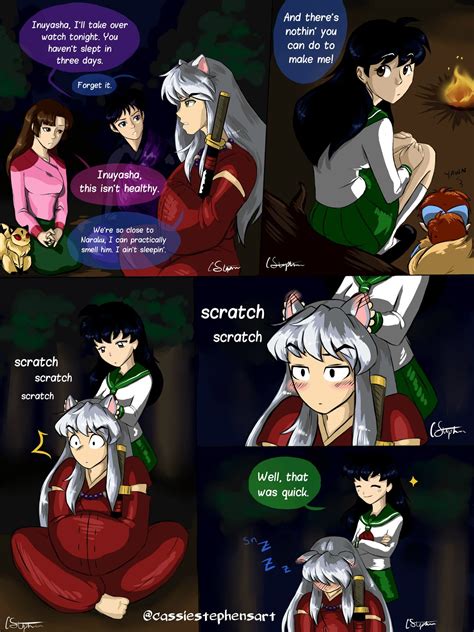 Inuyasha Memes Inuyasha Funny Inuyasha Fan Art Inuyasha And