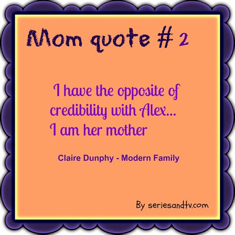 Sexy Mom Quotes Quotesgram