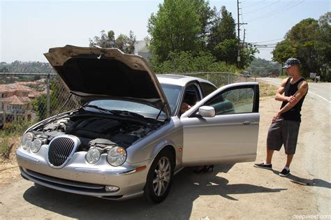 Hot Asian Pornstar Blowing And Humping A Tall Dude S Huge White Dick CoedCherry