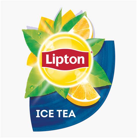 Lipton Logo