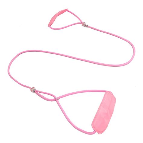 Dog Training Lead With Handle Outdoor Walking Chec... – Vicedeal