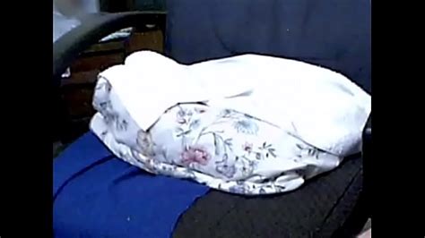 Four Finger Bang Watch The Best Free Porn LetMeJerk