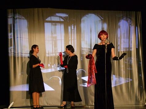 Too Darn Hot Drama Review