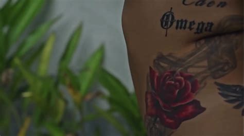 Hegre Art Lesbian Search XVIDEOS