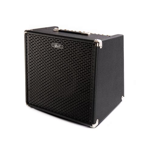 MIX5 Amplifier – Cort Guitars