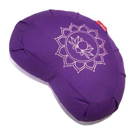 10 Best Meditation Pillows 2023 Top Rated Meditation Cushions