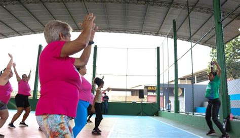 Dan A Mix Divulga Preven O Dos C Nceres E Arrecada Alimentos Em