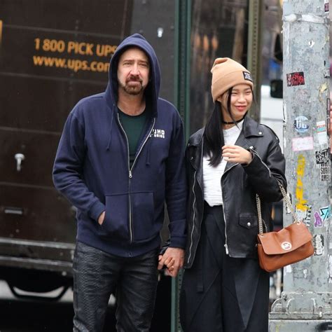 Sexy Hot Riko Shibata Bikini Pics