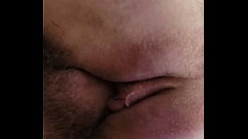 Wife Fucked Hard Xvideos